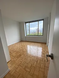 Rented by Bozzuto Management