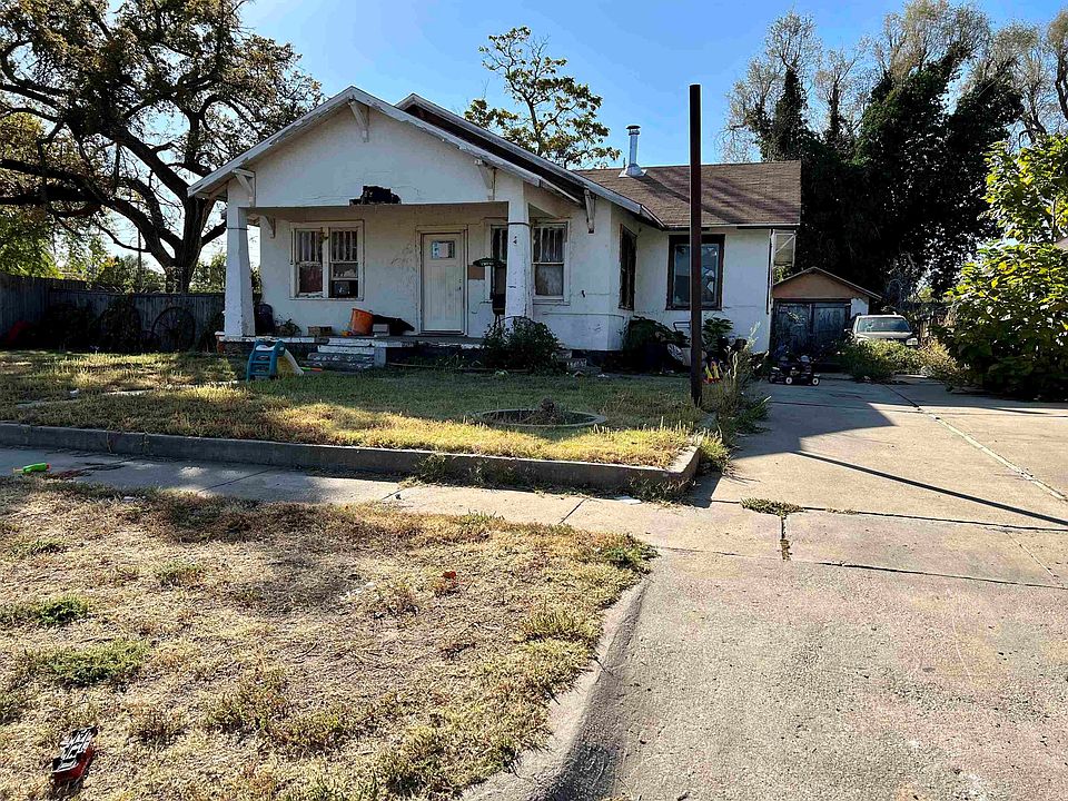 2nd image of 1707 4th St