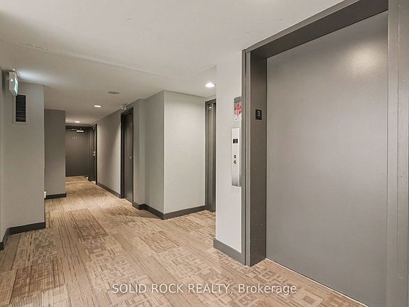 3rd image of 30 Charlevoix St #303