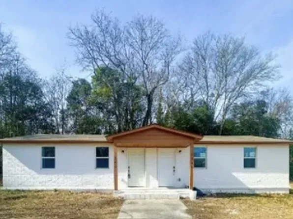 1890 Moore Street, 1890 Moore St, Macon, GA 31204