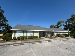 Ivy Chase Apartments, Hudson, FL 34667