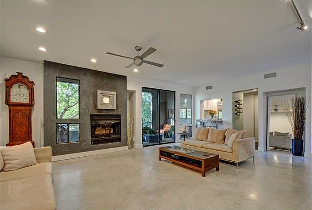 1st image of 1707 Spyglass Dr APT 54