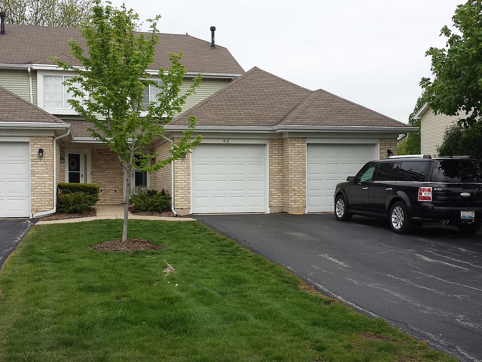 1st image of 418 Lakeview Cir Unit 418