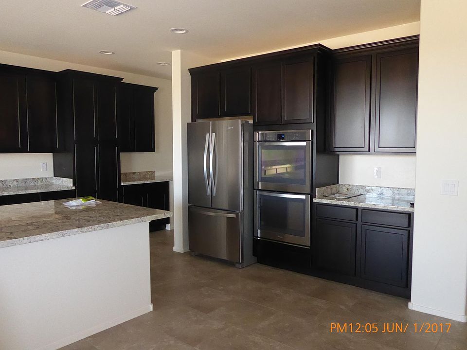 1st image of 22542 E Munoz St