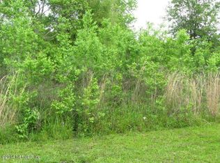 1740 Treeland Ave, Middleburg, FL 32068