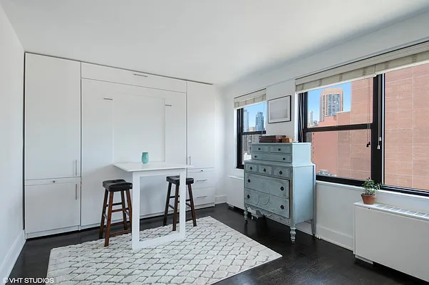 Sold by Keller Williams NYC | media 1