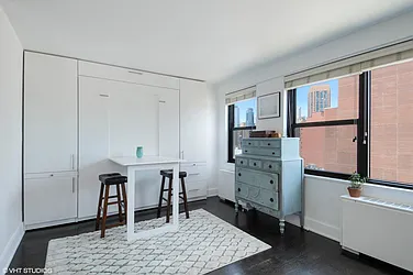 Sold by Keller Williams NYC