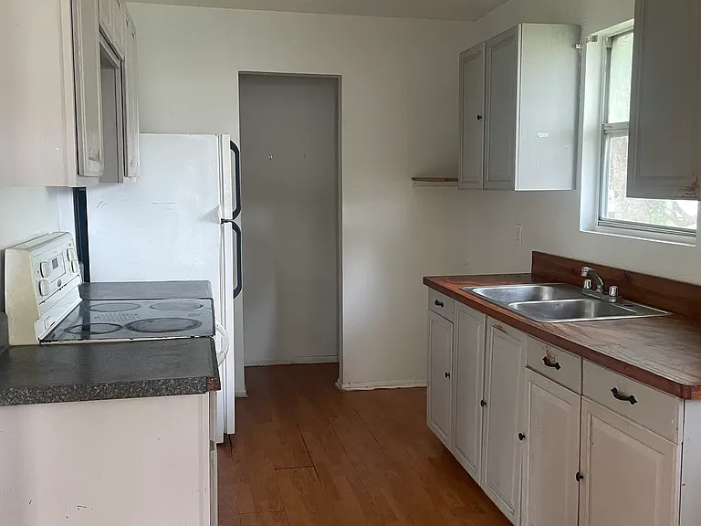7541 SW 80th St — Photo 9