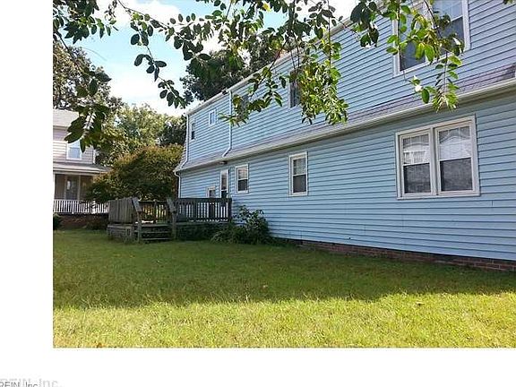2nd image of 220 Glen Echo Dr APT B
