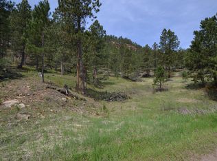 59 Wilderness Trl, Newcastle, WY 82701