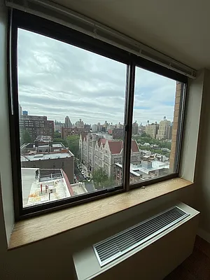 Rented by Bozzuto Management | media 30