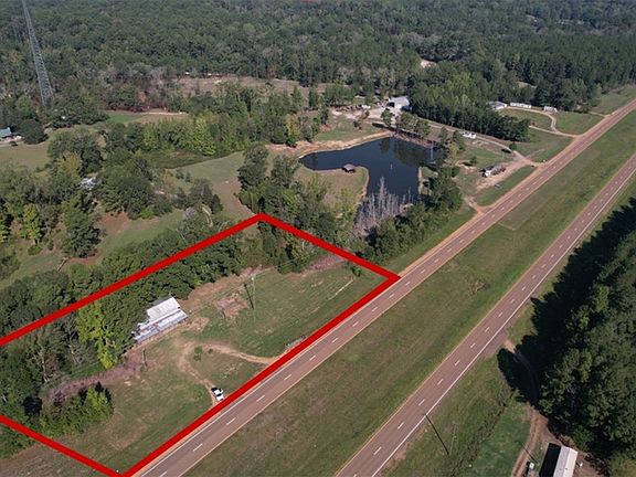 2nd image of 6269 Highway 61 S