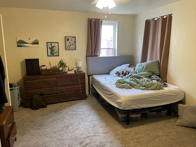 370 S Highland Ave #15 — Photo 4