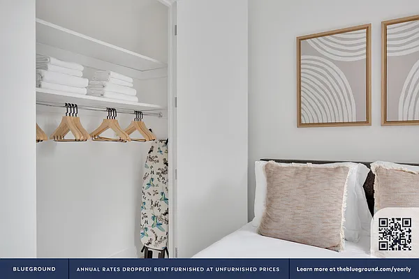 Rented by The Blueground | media 13