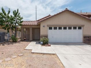 6557 Elk Creek Ln, Las Vegas, NV 89156