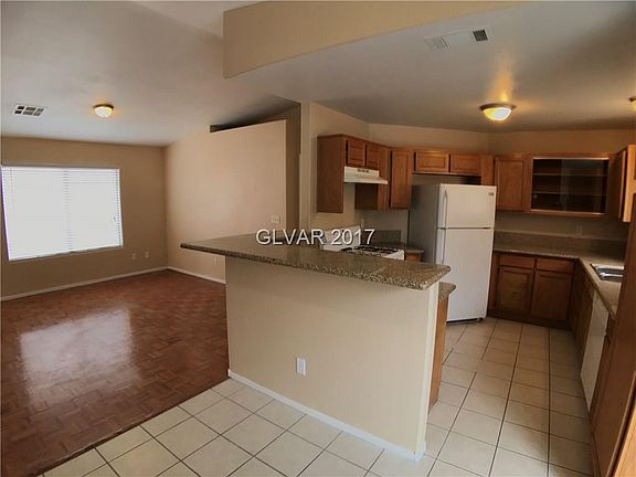 5th image of 4124 Galva Ct #0