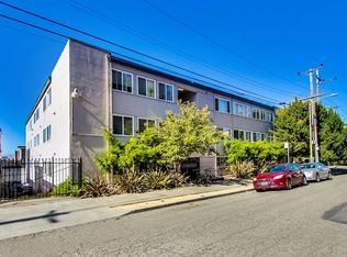1844 7th Avenue, Oakland, CA 94606
