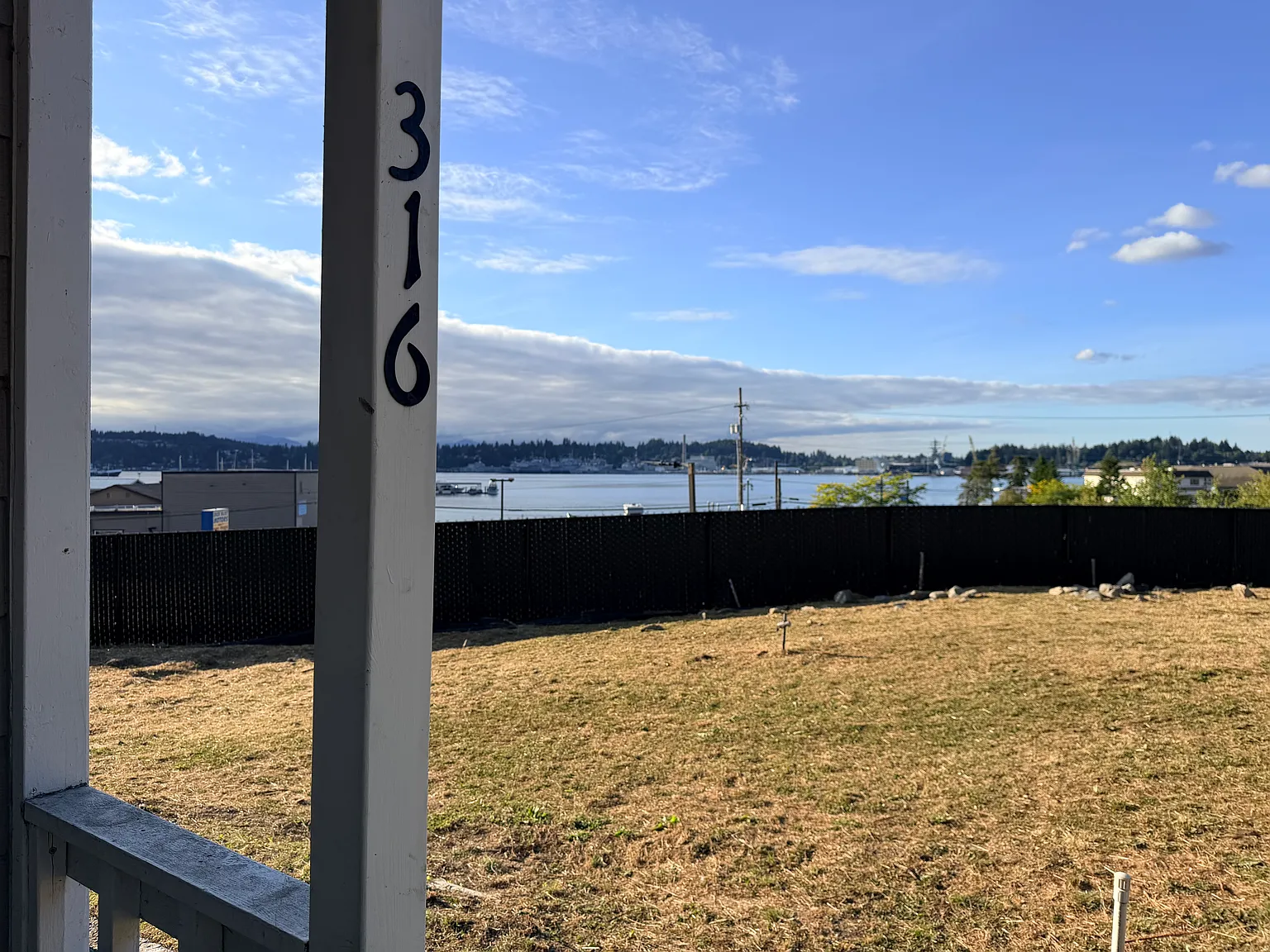 2 bed, 750 sqft, $2,095 — Photo 4