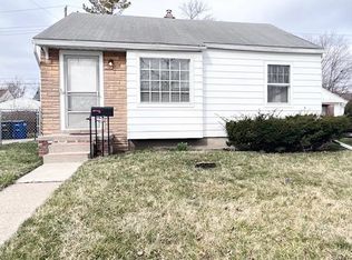4407 Packard Rd, Toledo, OH 43612