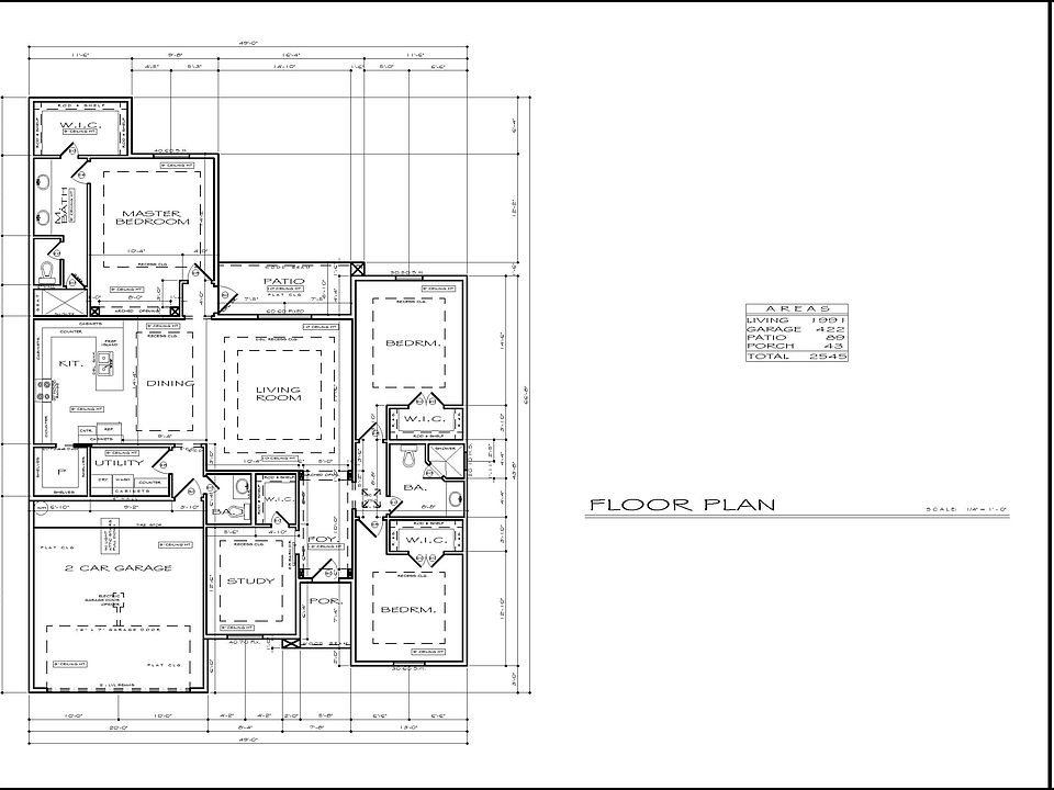 2nd image of 8904 N 27th St