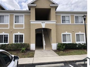 9519 Newdale Way APT 101, Riverview, FL 33578