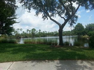 1838 Mourning Dove Ln, Jacksonville Beach, FL 32250