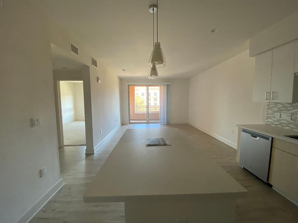 3315 Montgomery Dr Santa Clara Ca 95054