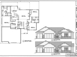 1078 Waterfall St, Timnath, CO 80547