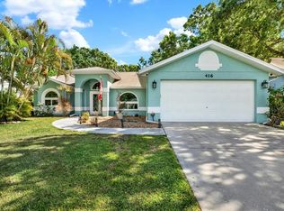 416 Arlington Ave E, Oldsmar, FL 34677