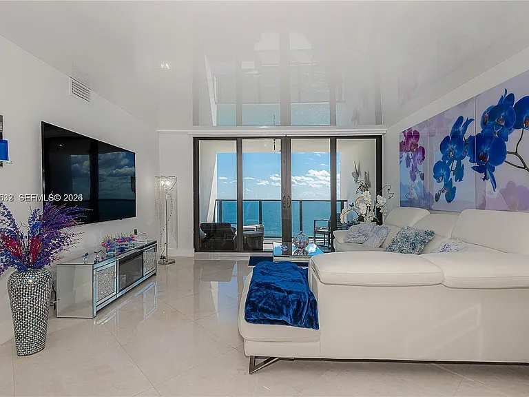 2301 S Ocean Dr #2003 — Photo 2