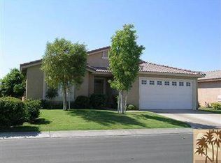 49771 Jade Way, Indio, CA 92201