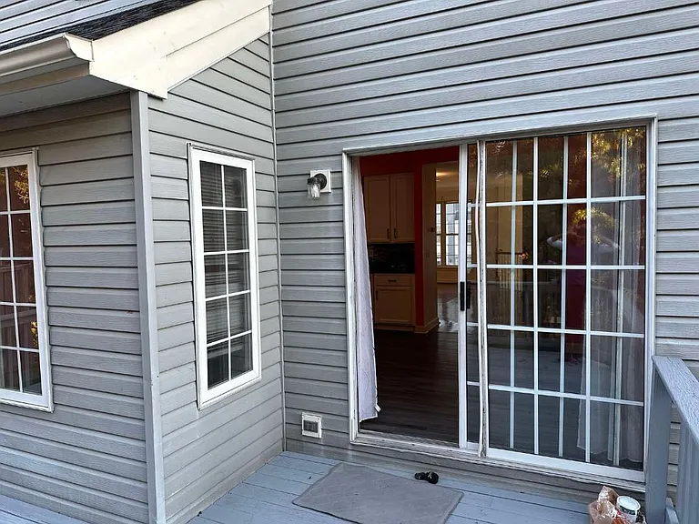 14066 Madrigal Dr — Photo 21