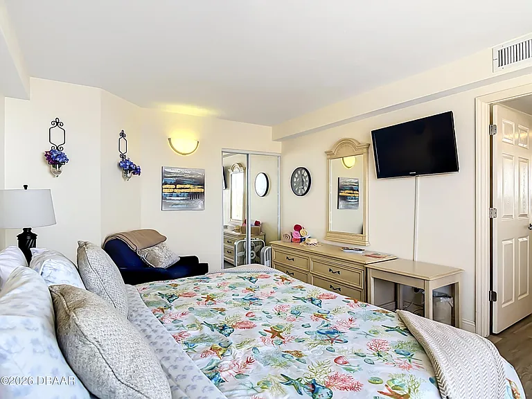 2700 Atlantic Ave #200 — Photo 27