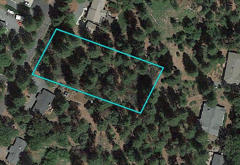 1st image of 5752 Silverleaf Dr