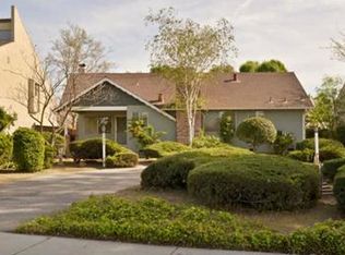 2462 Aborn Rd, San Jose, CA 95121
