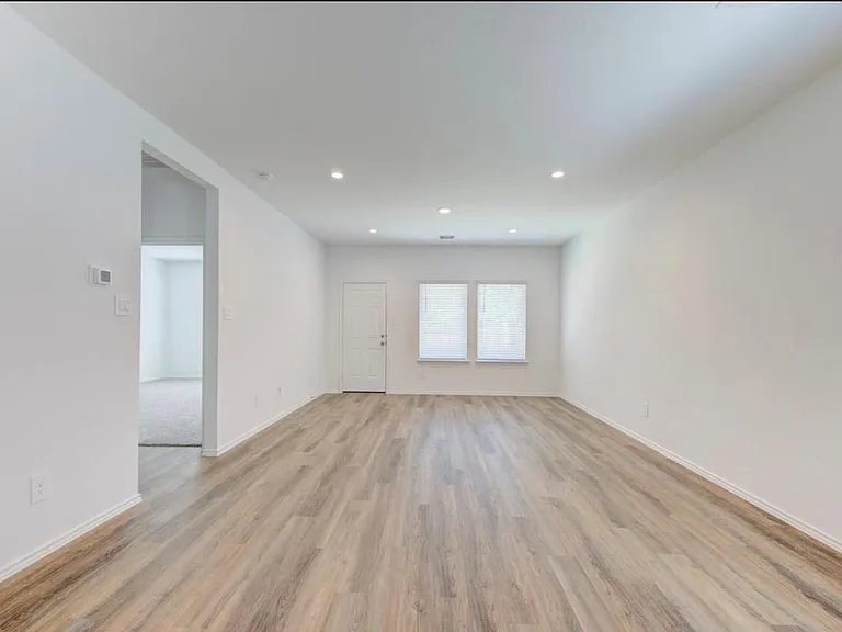 12322 Morning Vista Dr — Photo 9
