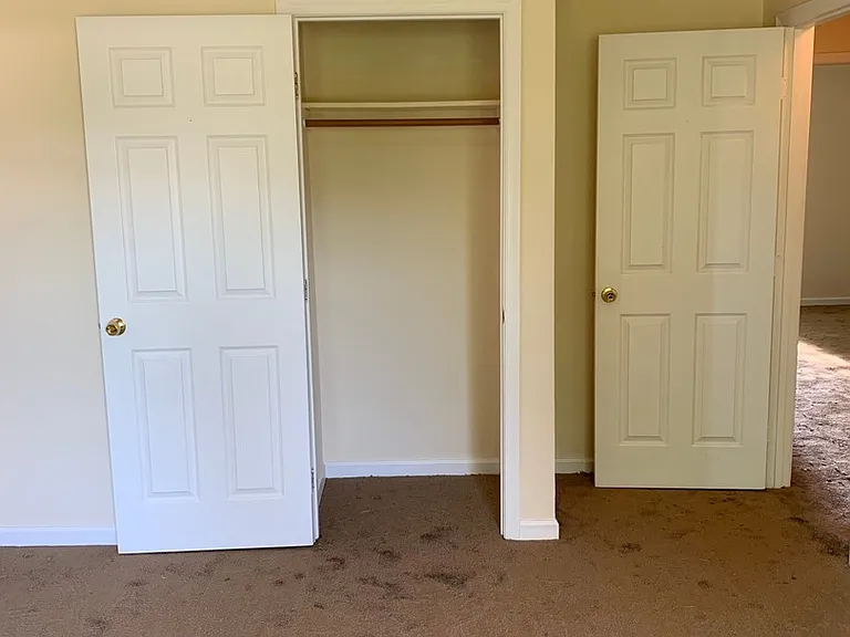 197 Community Cir — Photo 6