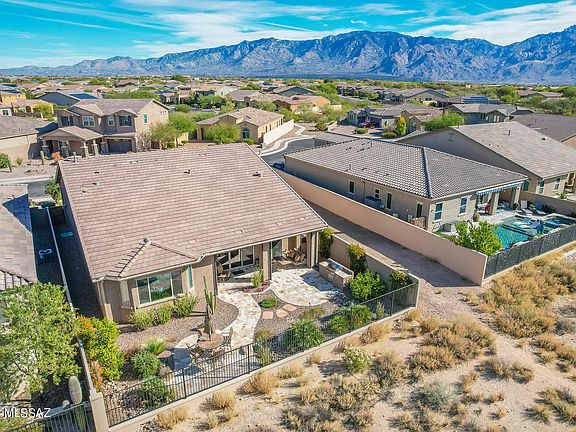 2nd image of 13177 N Rainbow Cactus Ct