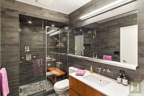 Sold by Halstead Real Estate | media 16