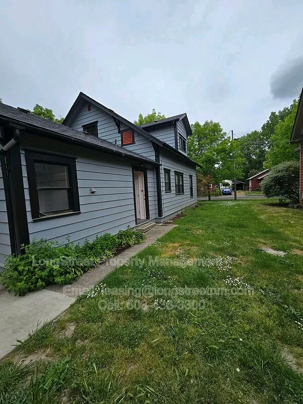 1 bed, 1.0 bath, 450 sqft, $1,295 — Photo 3