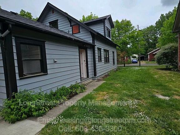 3rd image of 801 SW 11th St