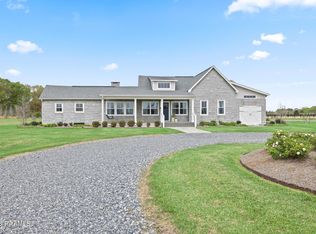 1601 Highway 357, Opelousas, LA 70570