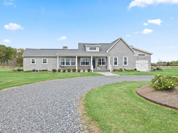 1601 Highway 357, Opelousas, LA 70570