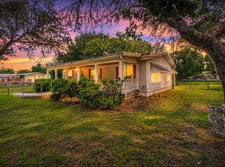 3007 Tanglewood Dr, Granbury, TX 76048