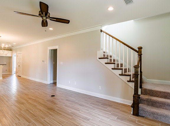 3rd image of 26685 Magnolia Ave #1