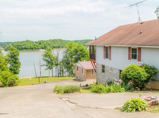 110 Reynolds Rd, Bee Spring, KY 42207