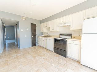 10342 Parkman Dr APT C, Saint Louis, MO 63123