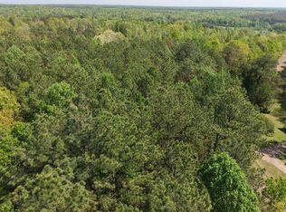 Maroney Rd, Medon, TN 38356