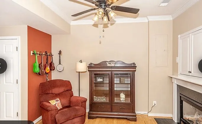8651 Millstream Dr #8651 — Photo 11