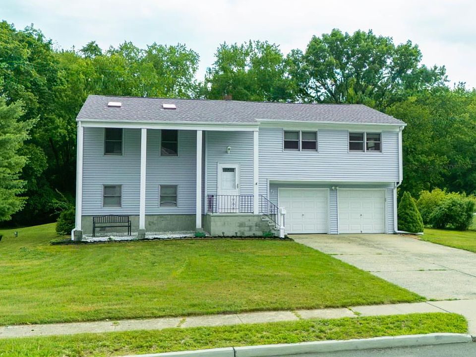 1st image of 47 Inwood Dr